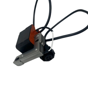 Gasoline UAV Engine Ignition Coil